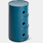 Componibili Storage Unit