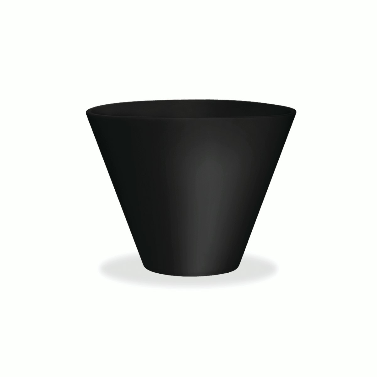 Monstruosus Planter Model Two