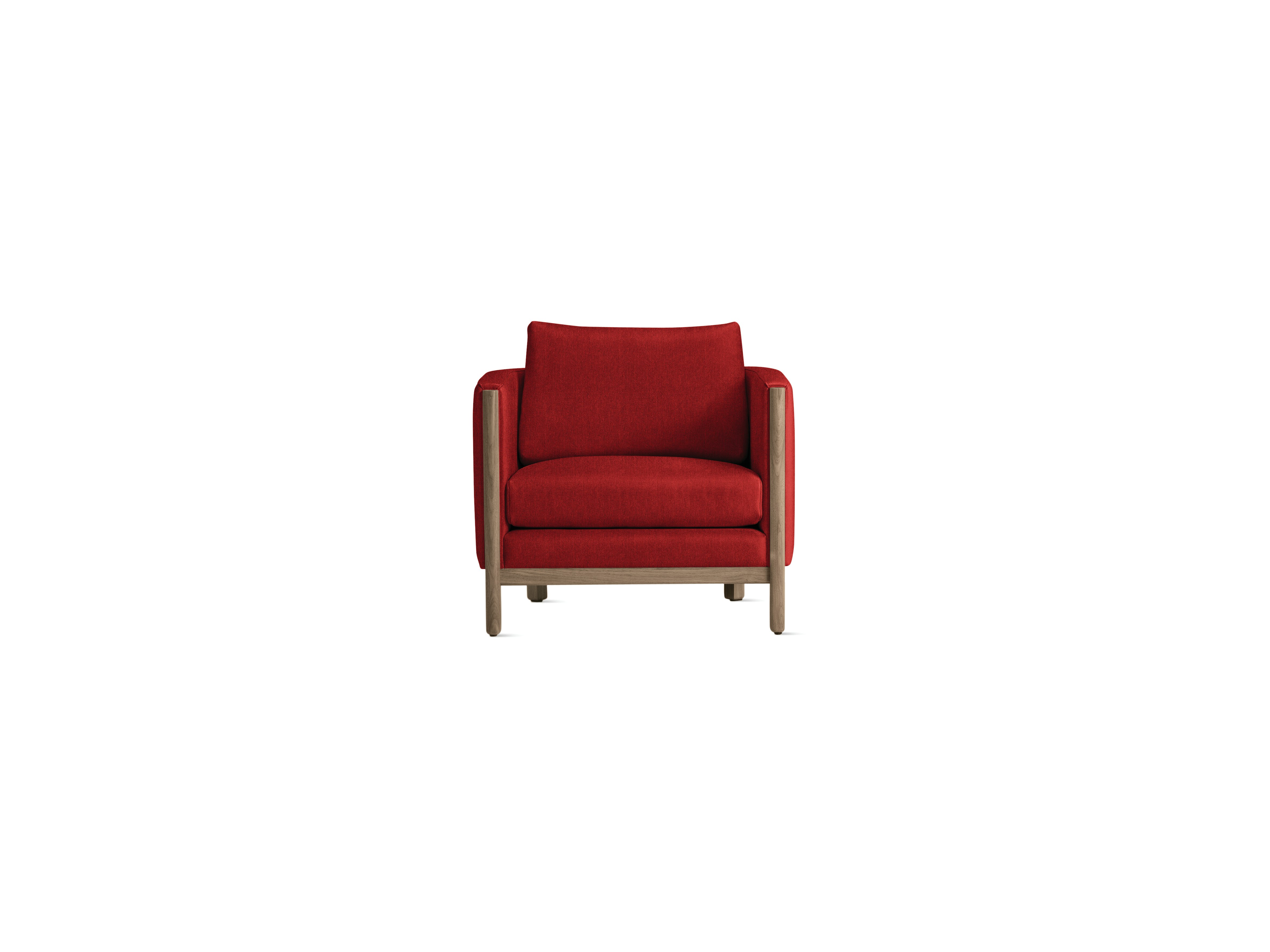 Emmy Armchair
