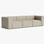 Mags Sofa Mags 3-Seat Sofa