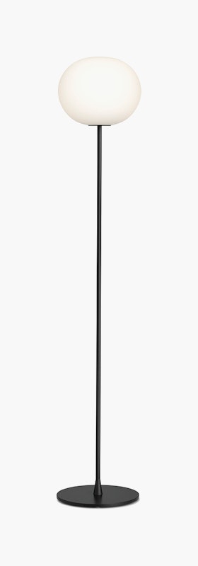 PH 3 1/2-2 1/2 Floor Lamp – Design Within Reach