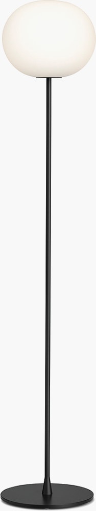 Glo-Ball F2 Floor Lamp