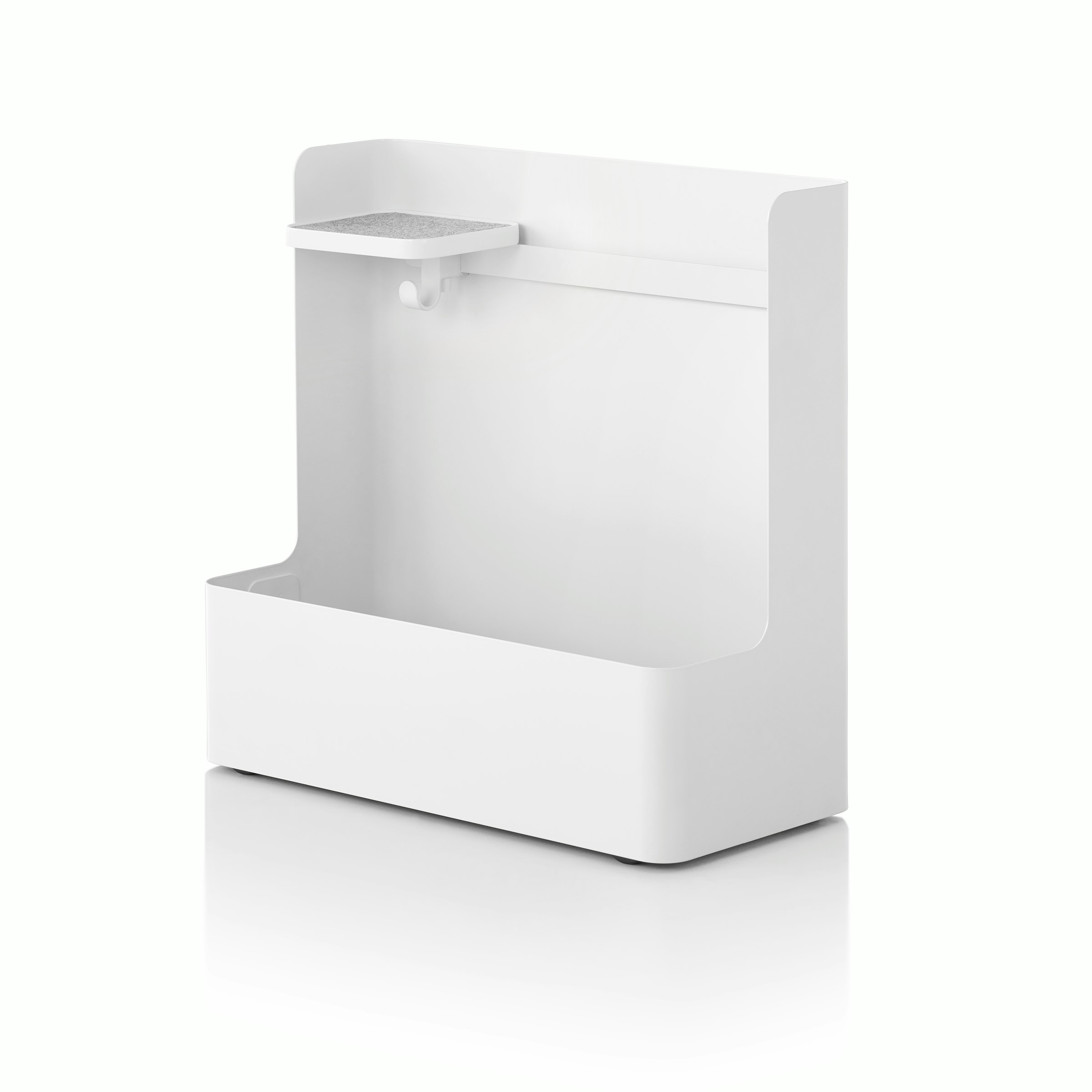 Ubi Mobile Bag Catch