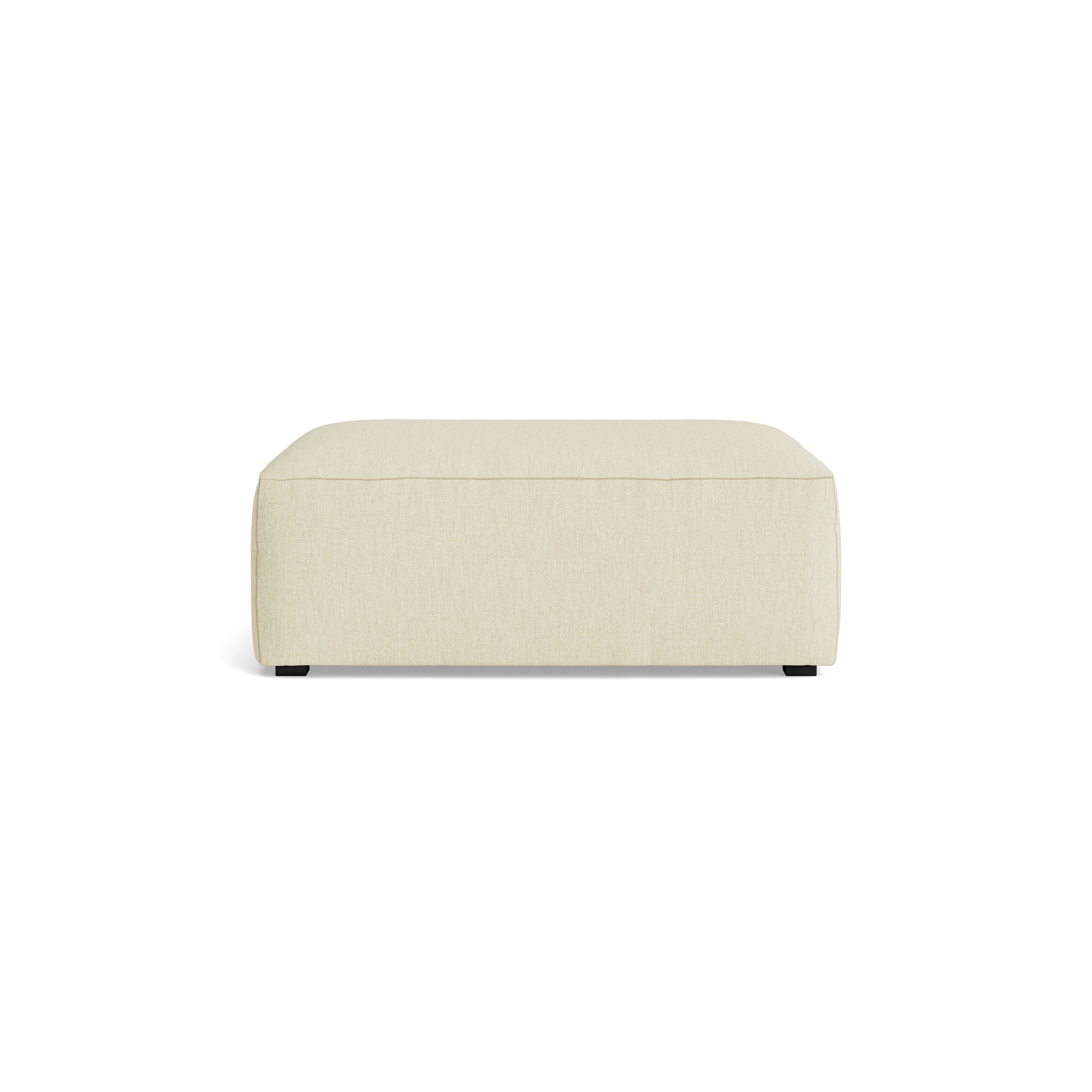Mags Soft Ottoman