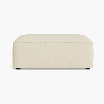 Mags Soft Ottoman Mags Soft Ottoman