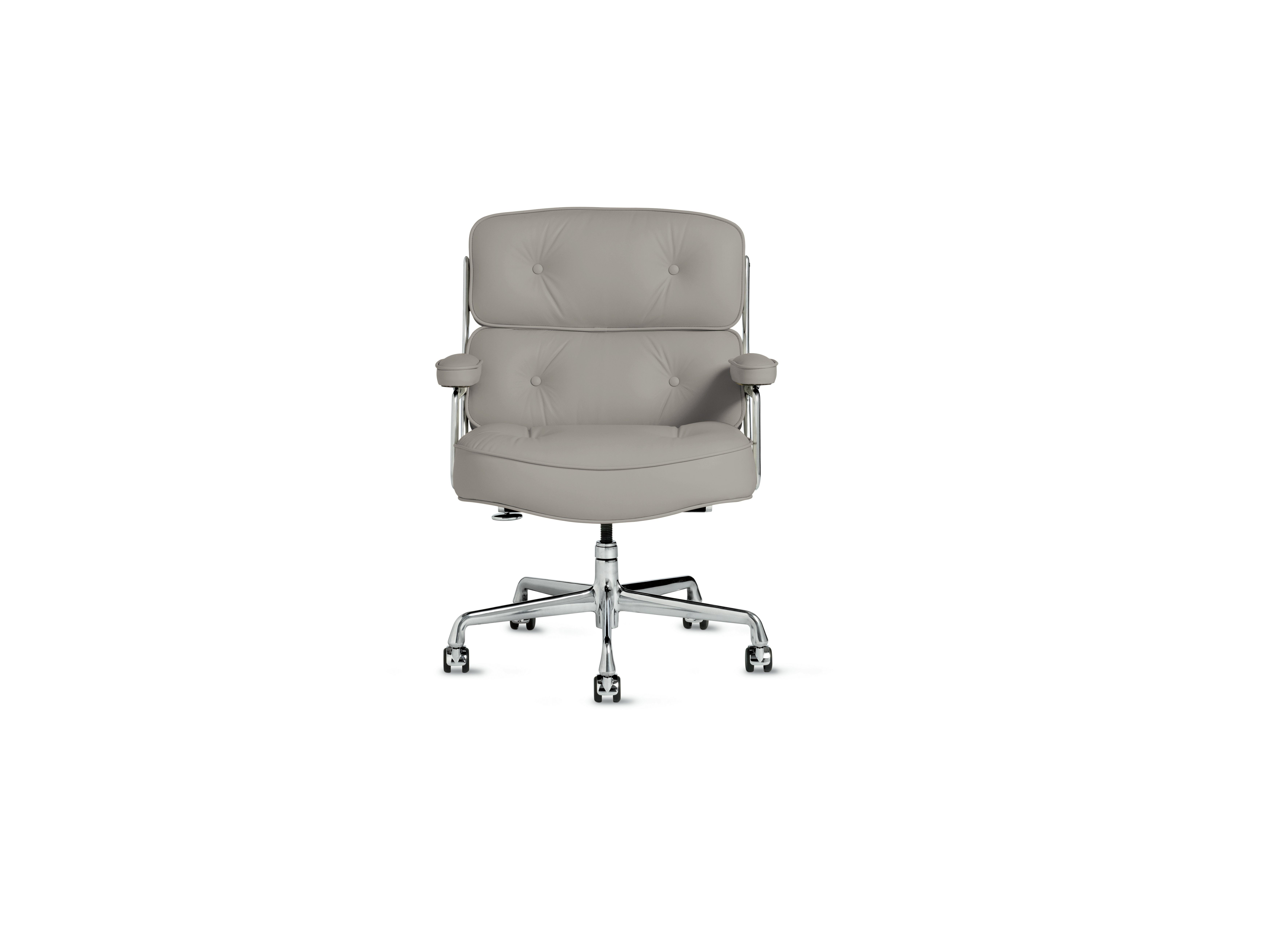 Eames Executive Chair