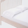 Pasture Bed