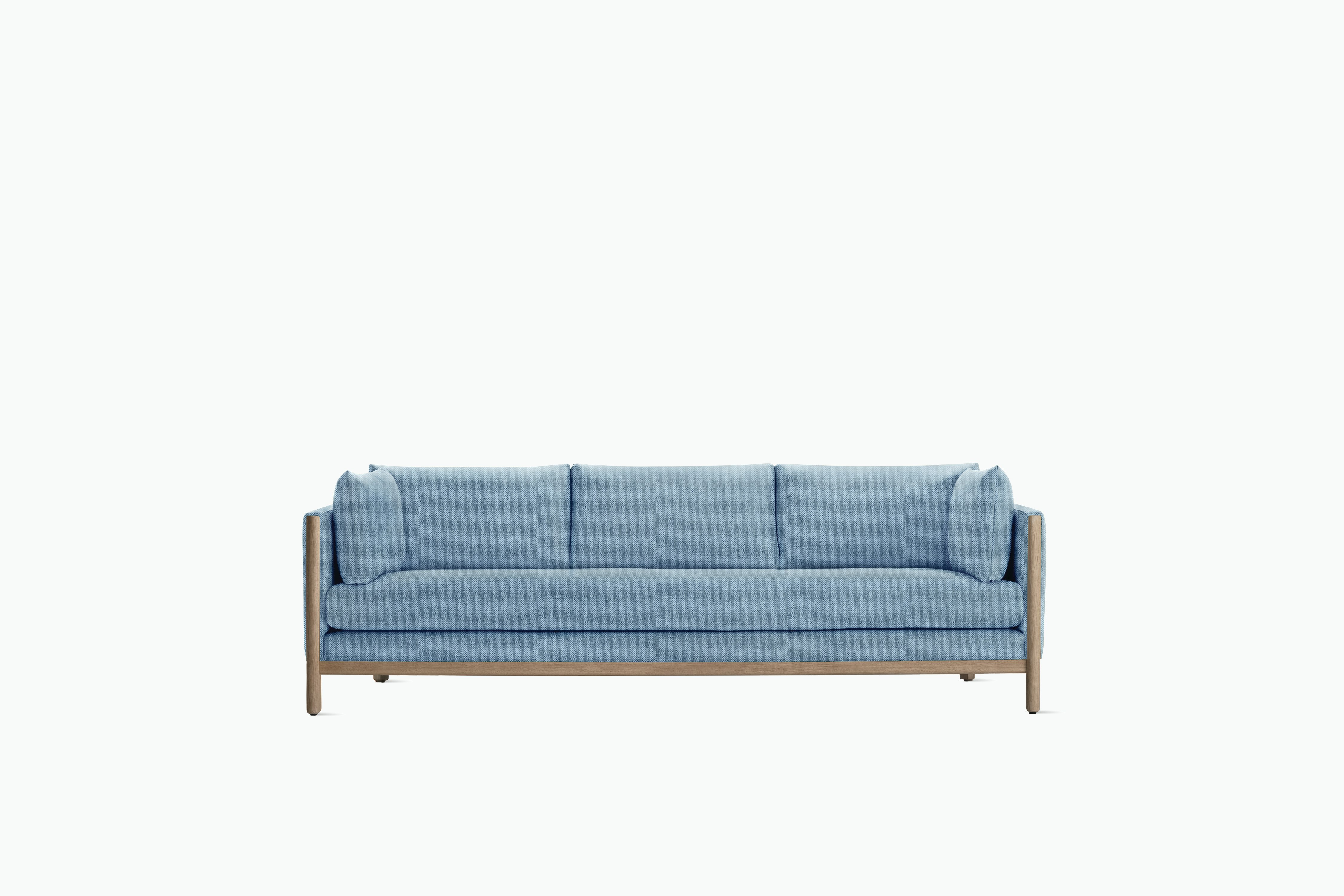 Emmy Sofa - 92"