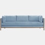 Emmy Sofa - 92"