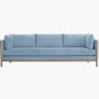 Emmy Sofa Emmy Sofa