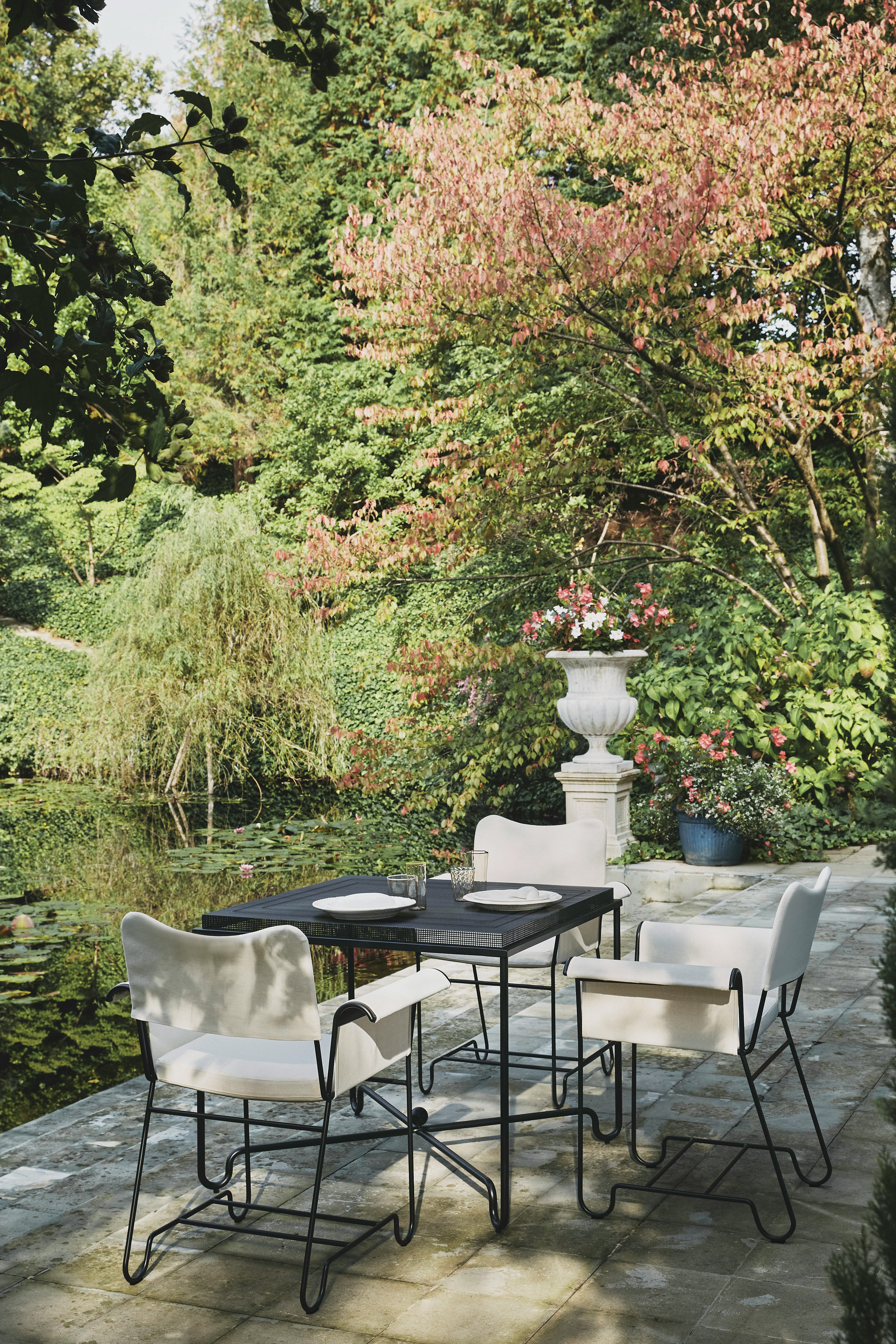 Mathieu Mat&eacute;got