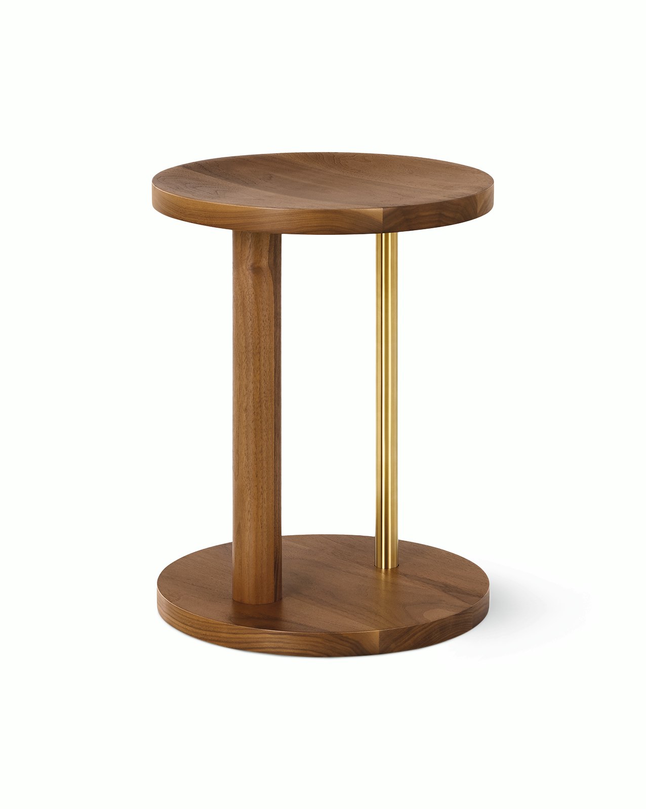 Spot Counter Stool