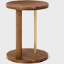 Spot Counter Stool