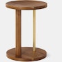 Spot Counter Stool
