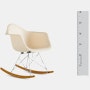 Vitra Miniatures Collection