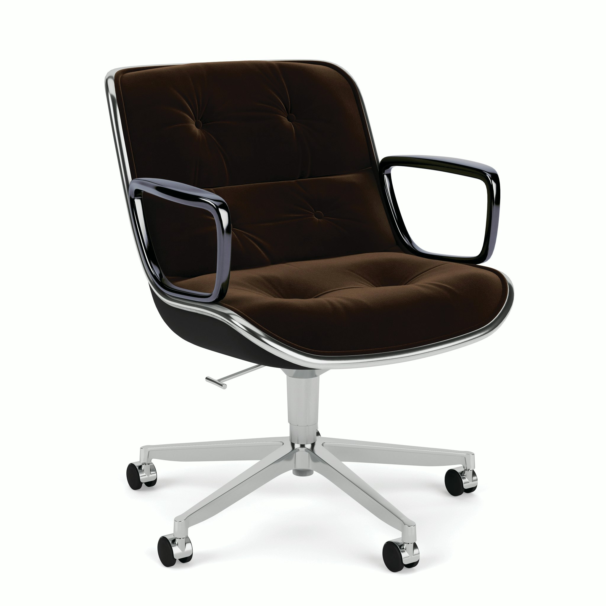 Pollock Executive Chair