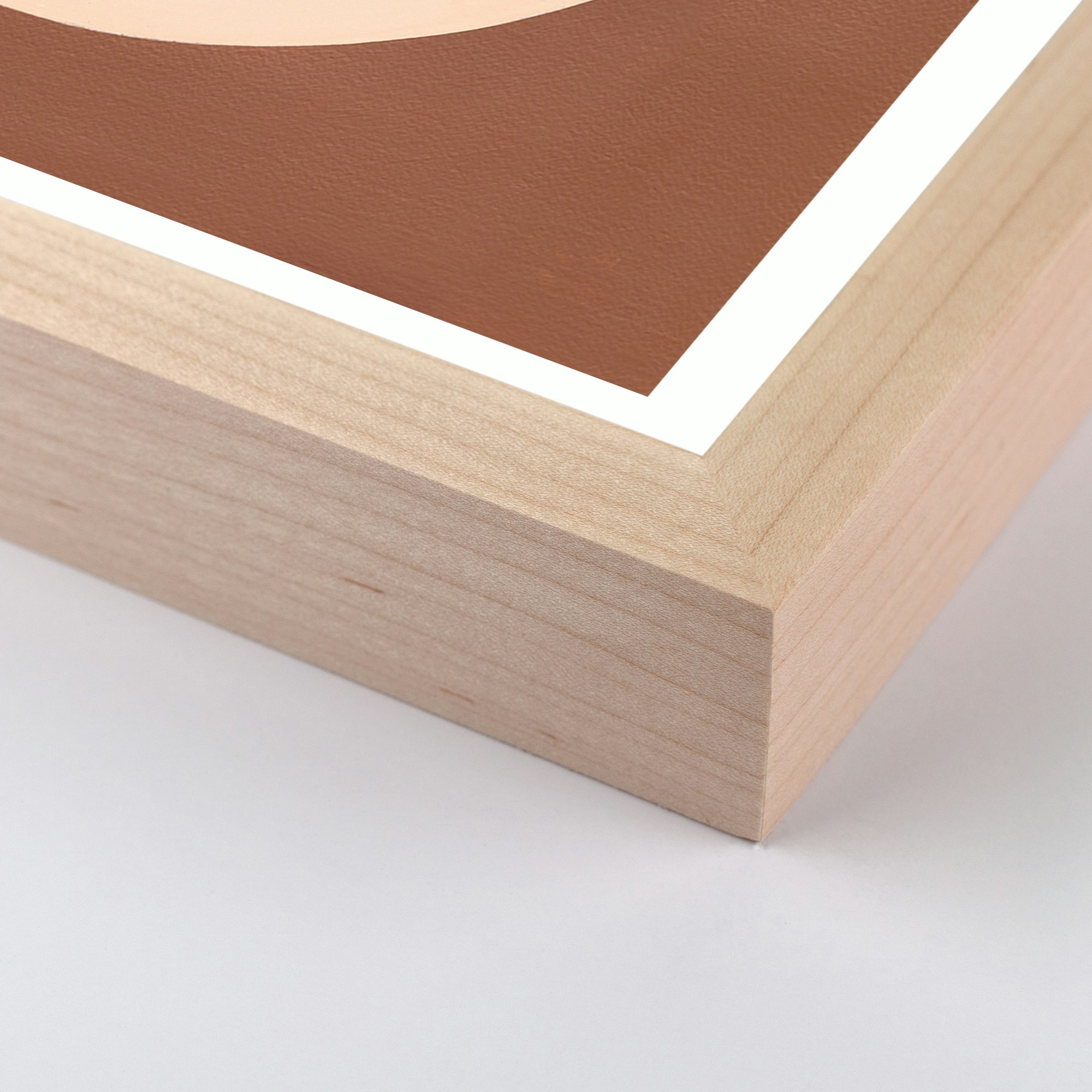 Wink by Paola Rodriguez Arias