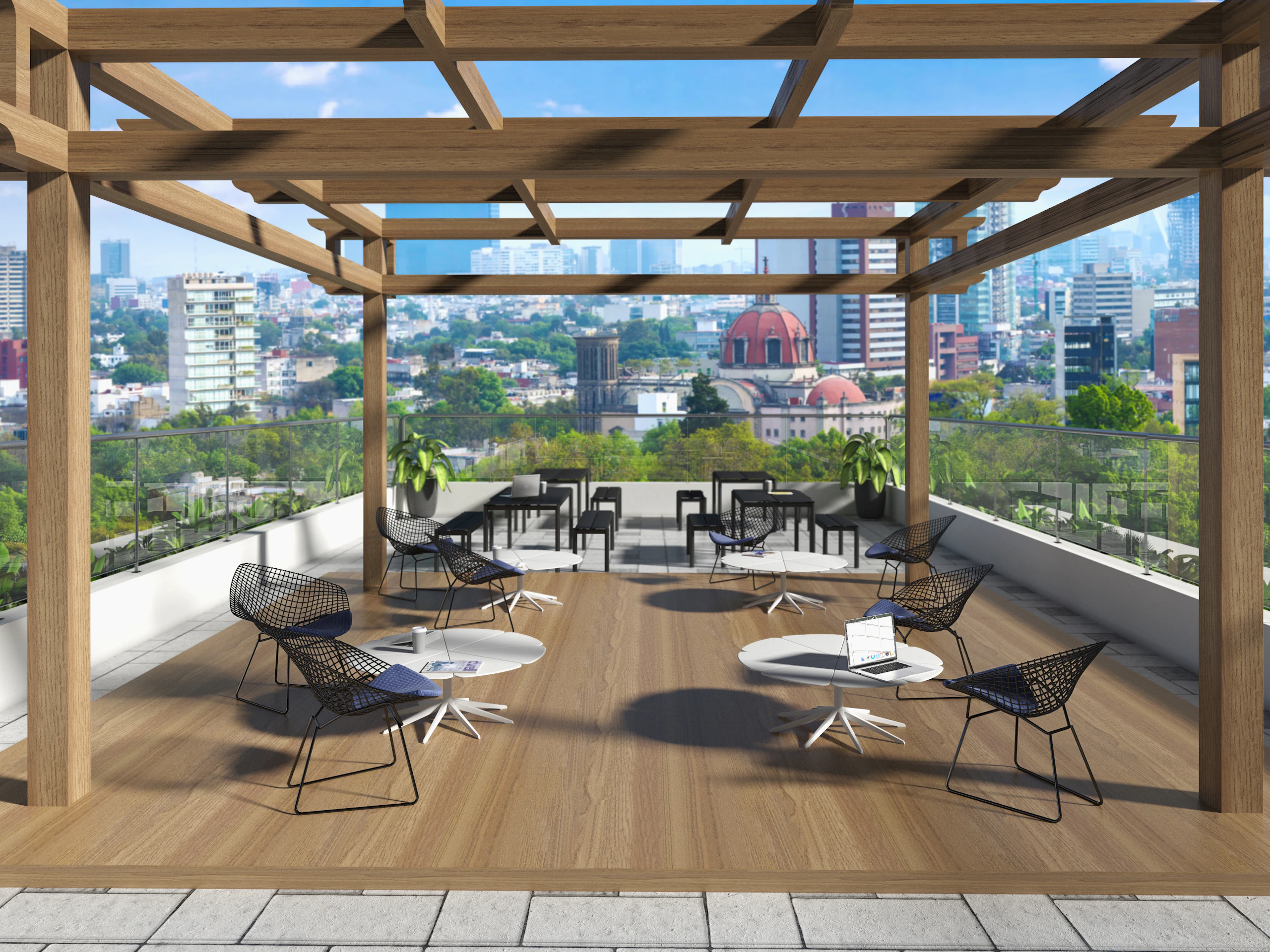 berotia diamond chair petal coffee table muuto linear steel dining table muuto linear steel bench community outdoor arriving