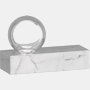 Mina Portable Light