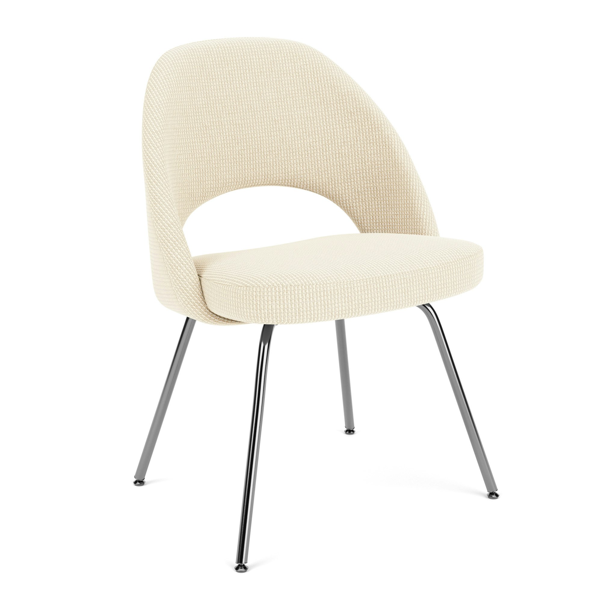 Saarinen Executive Chair, Side Chair