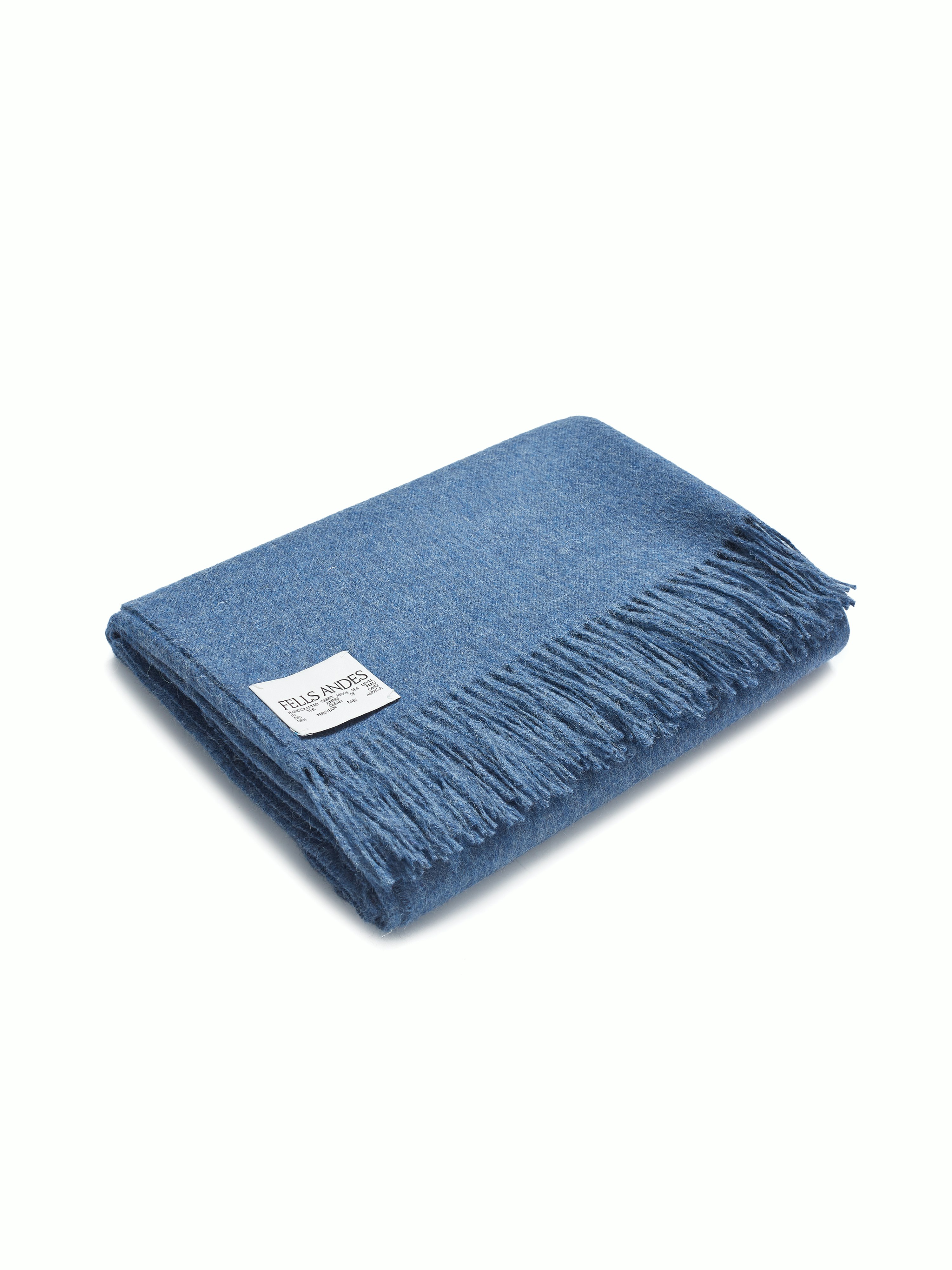 Oona Throw
