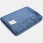 Oona Throw