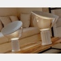 Taccia Table Lamp