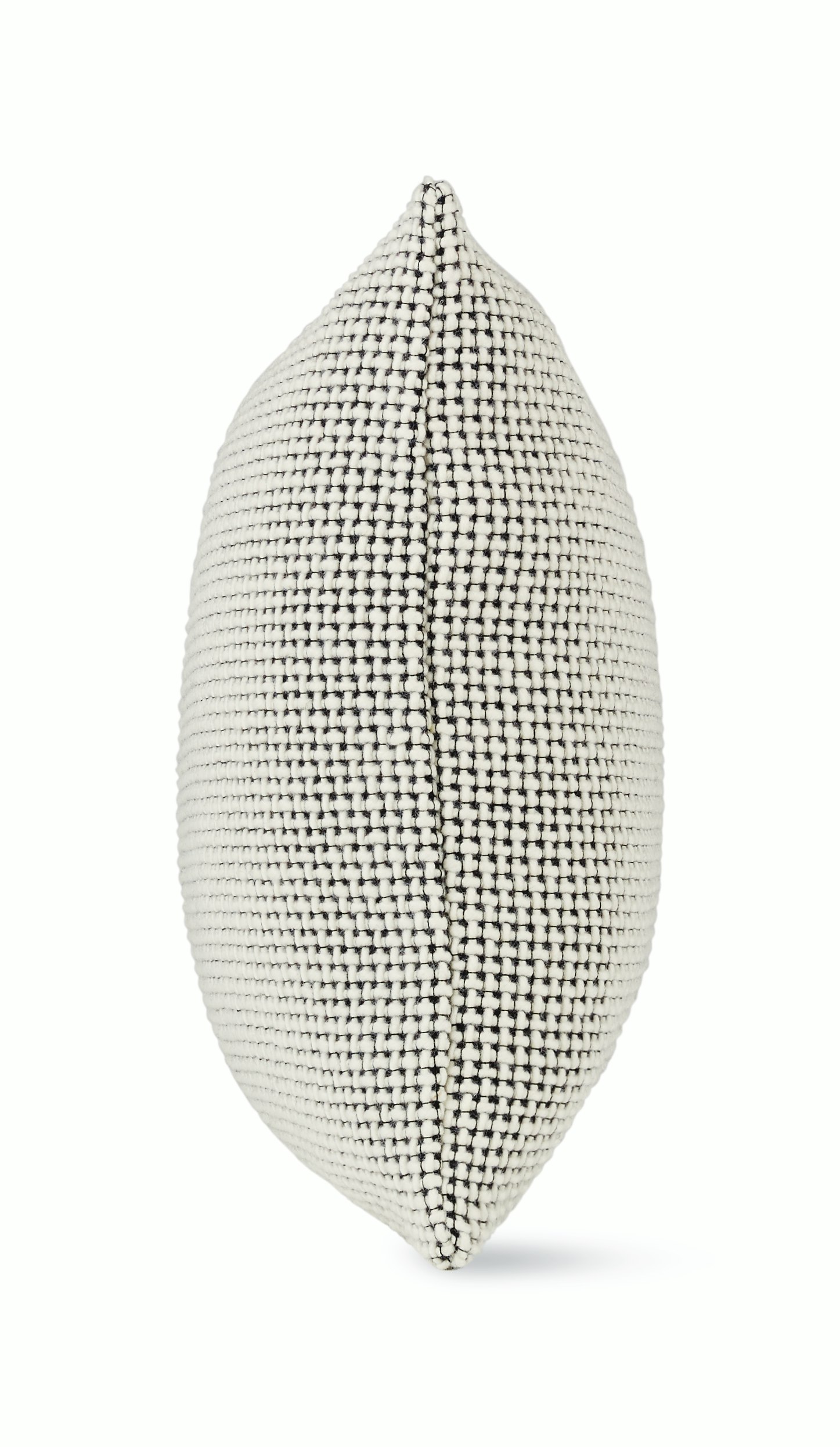 Monk&rsquo;s Wool Pillow