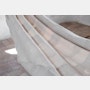 Wellbeing Hammock
