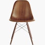 Eames Molded Plywood Side Chair Eames Molded Plywood Side Chair