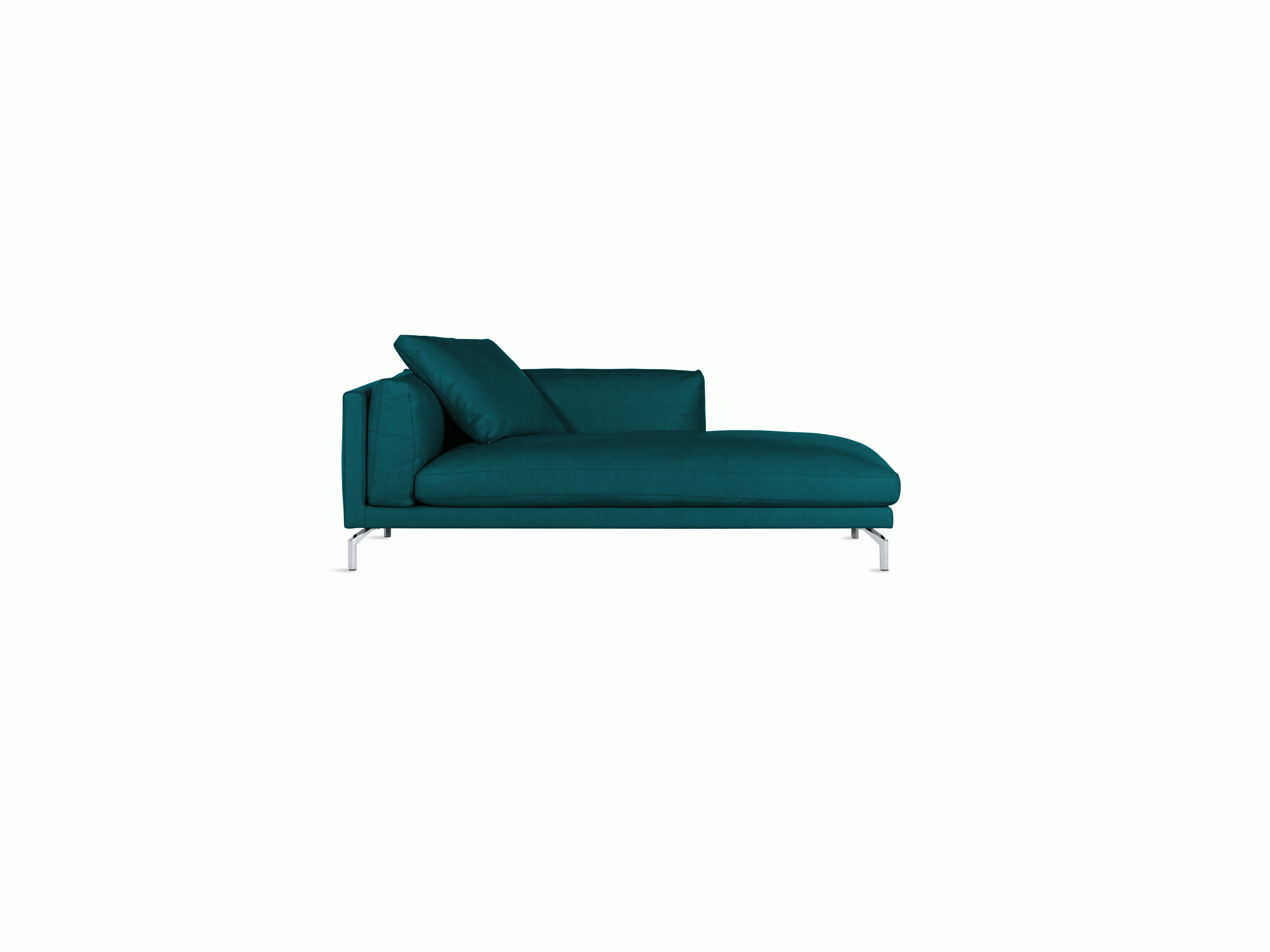 Como Chaise