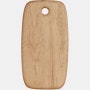 Edward Wohl Cutting Board #2