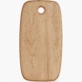 Edward Wohl Cutting Boards Edward Wohl Cutting Boards, Long Rectangle