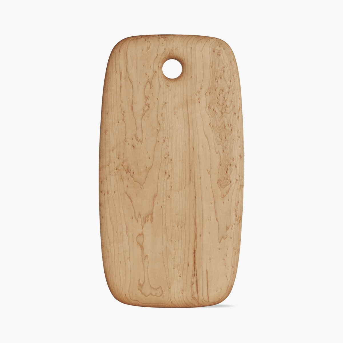 Edward Wohl Cutting Boards Edward Wohl Cutting Boards, Long Rectangle