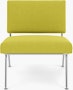 Florence Knoll Model 31