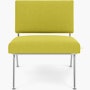 Florence Knoll Model 31 Florence Knoll Model 31
