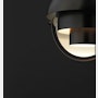 Multi-Lite Pendant