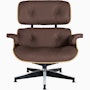 Eames Lounge Chair Eames Lounge Chair