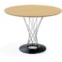Cyclone™ Dining Table Cyclone Dining Table 42