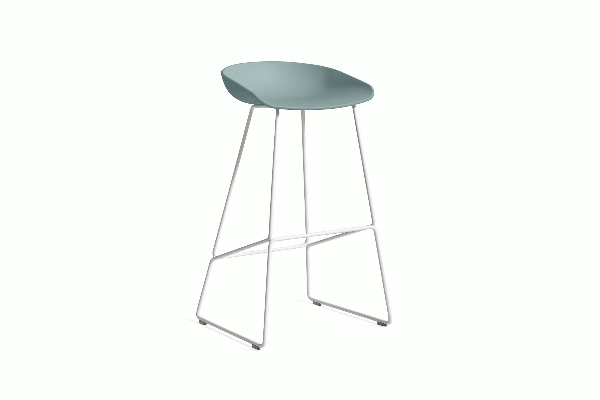 About A Stool 38 2.0 - Bar Height