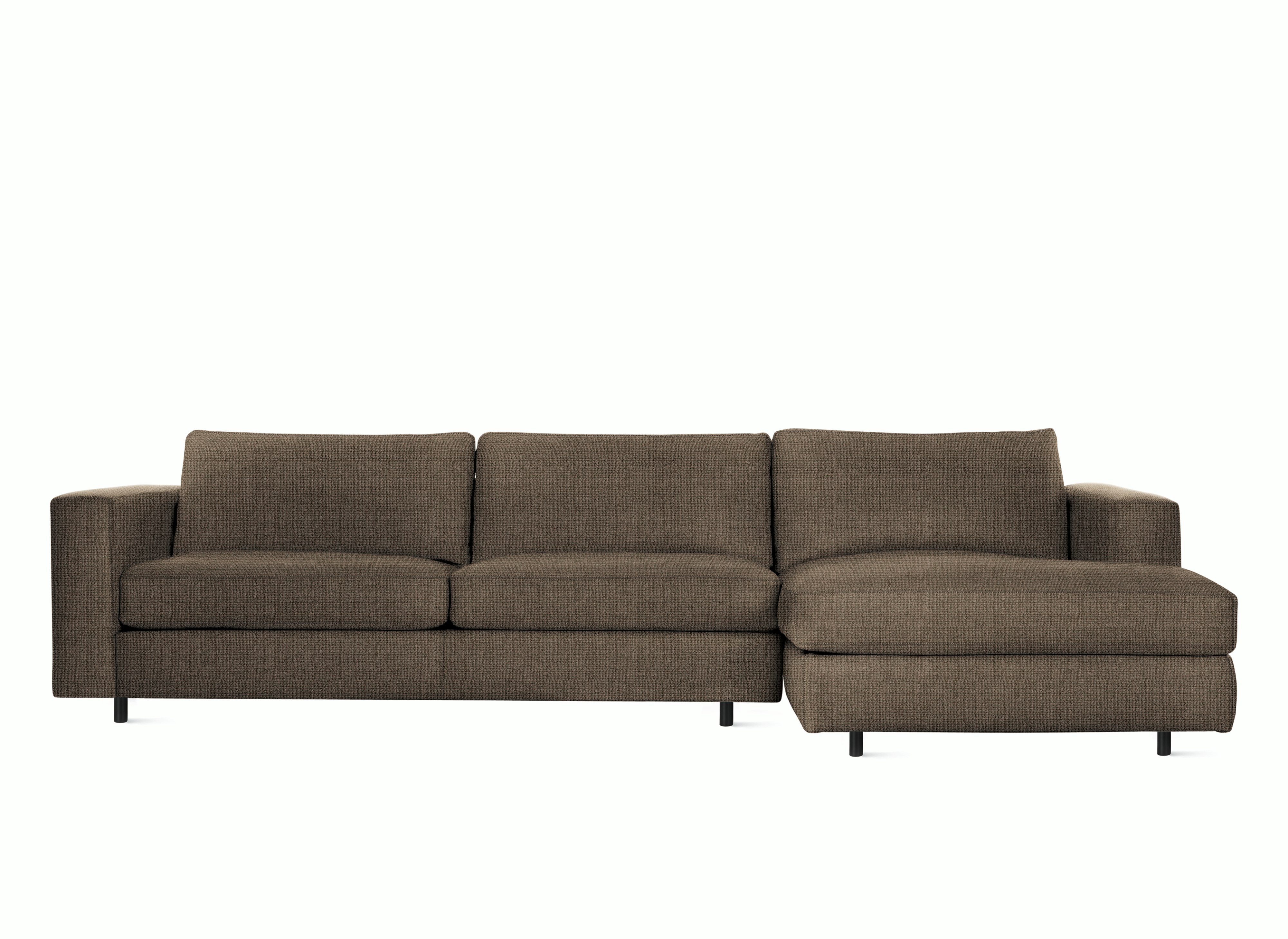 Reid Sectional