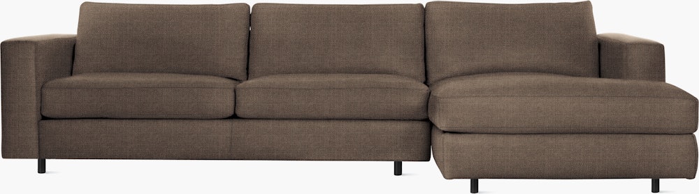 Reid Sectional