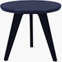 Satellite End Table Satellite End Table