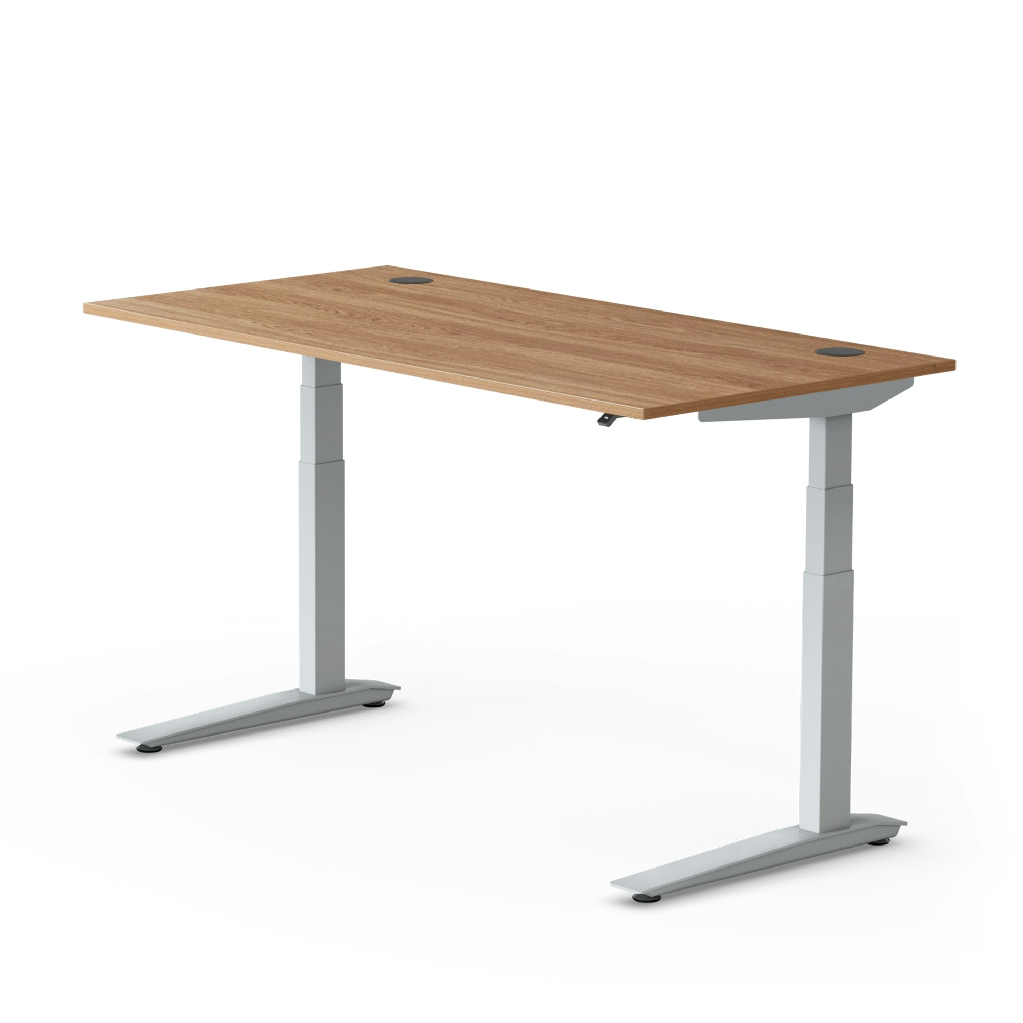 Jarvis Laminate Standing Desk