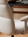 Asari Chair by Herman Miller