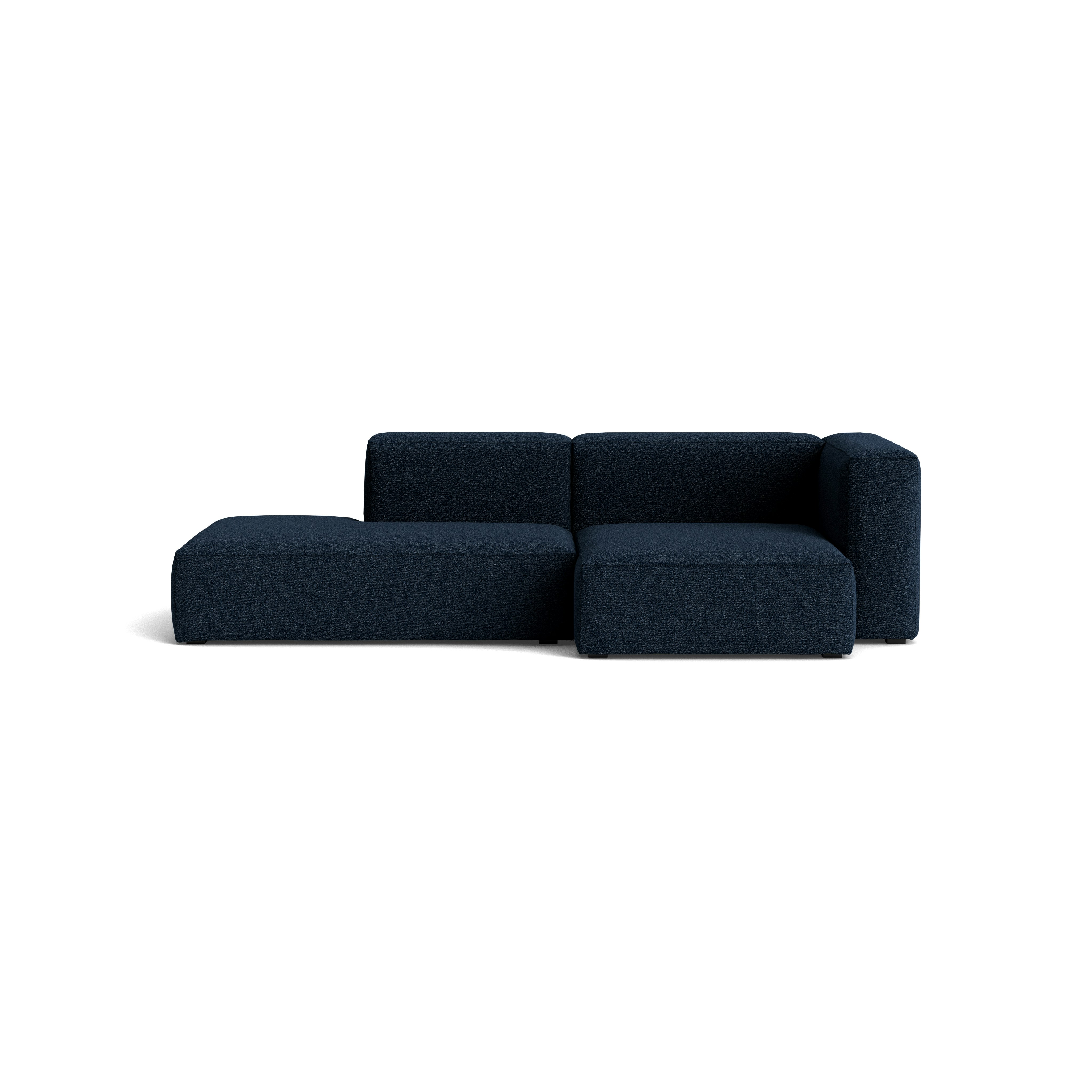 Mags Sectional Chaise, Right