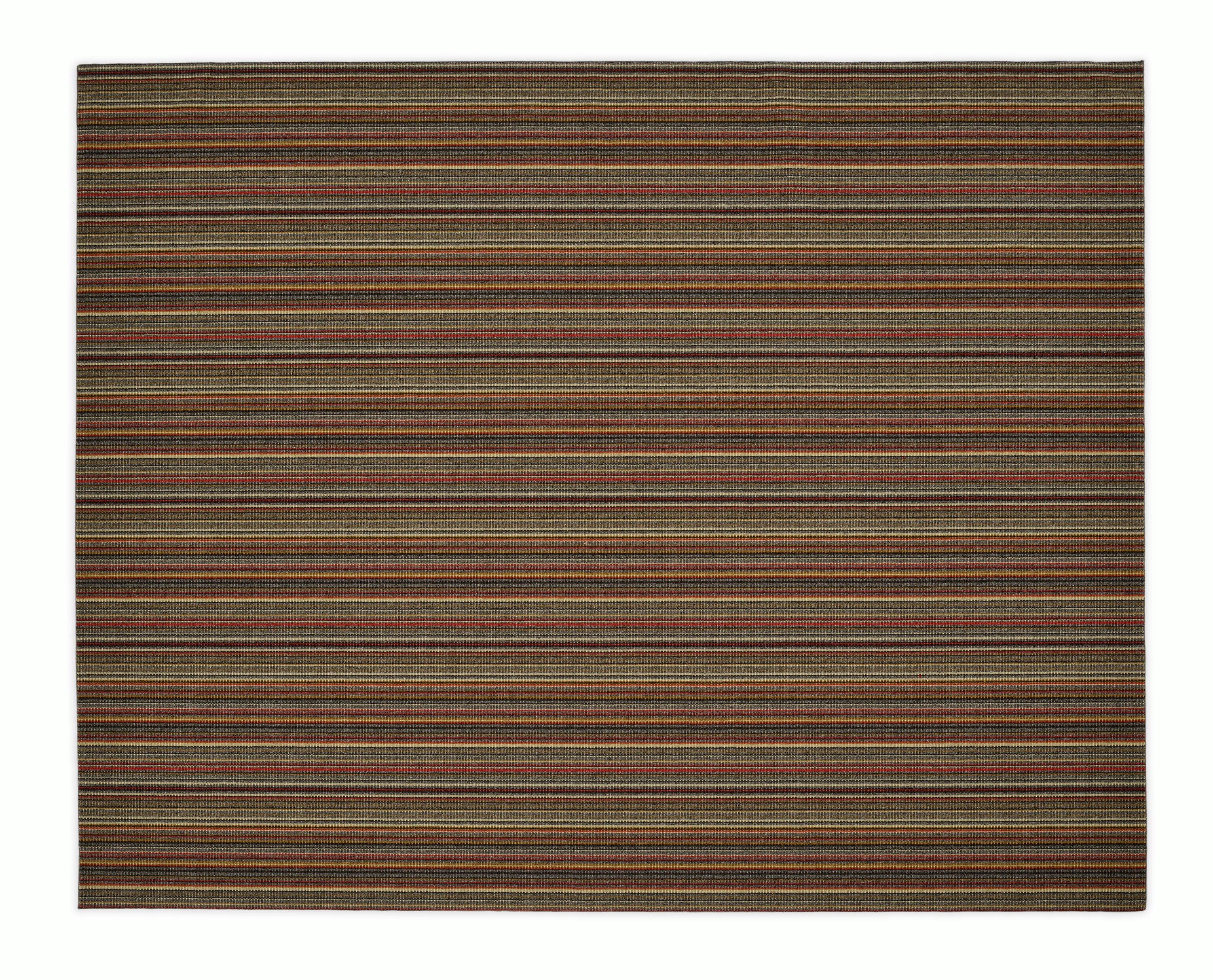 Maharam Interval Rug