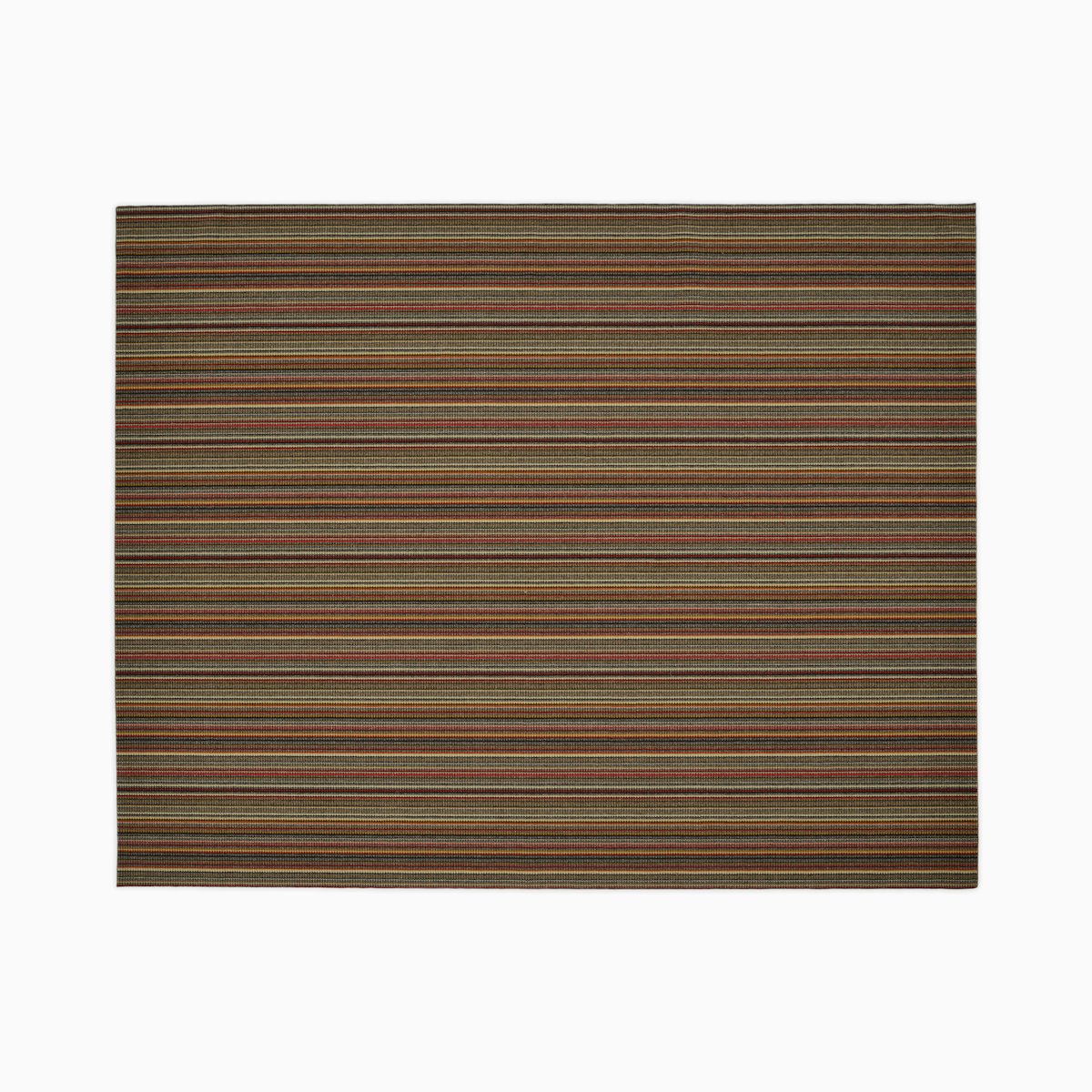 Maharam Interval Rug Maharam Interval Rug