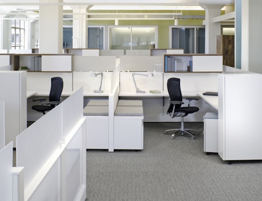 MTV Networks MTV Networks