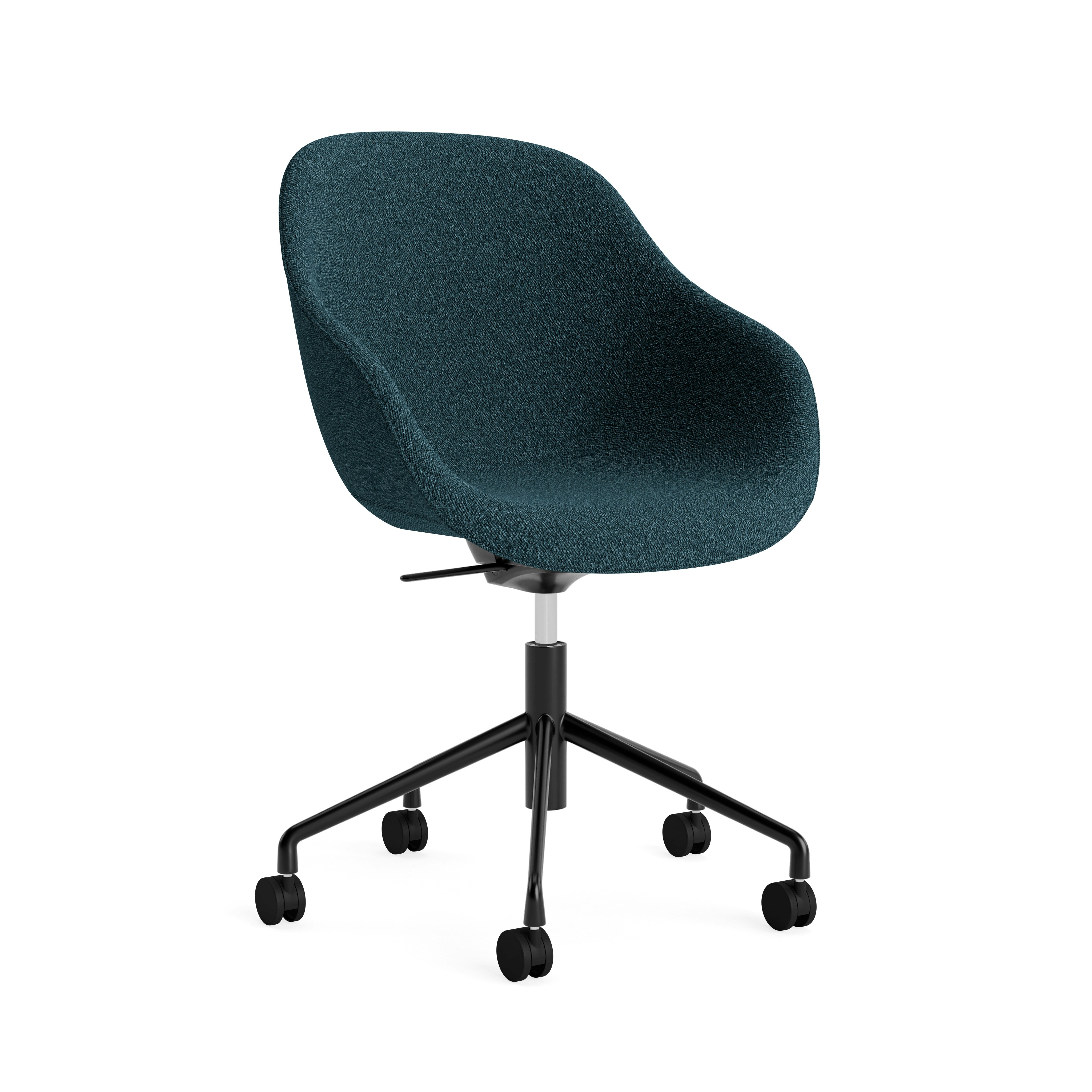 About a Chair AAC 155 Task Chair